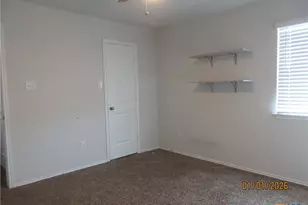 5509 Perdita Dr, Belton, TX 76513 - Photo 20