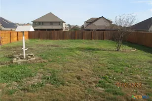 5509 Perdita Dr, Belton, TX 76513 - Photo 24
