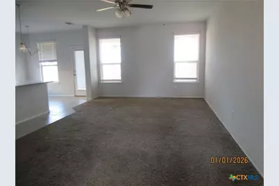 5509 Perdita Drive, Belton, TX 76513 - Photo 6