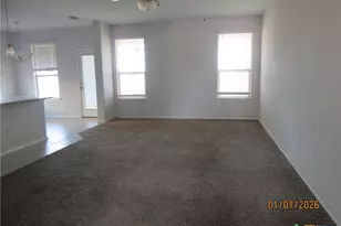 5509 Perdita Dr, Belton, TX 76513 - Photo 6