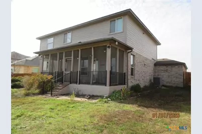 5509 Perdita Drive, Belton, TX 76513 - Photo 26