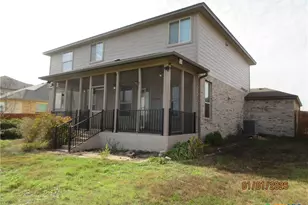 5509 Perdita Dr, Belton, TX 76513 - Photo 26