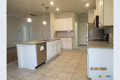 5509 Perdita Drive, Belton, TX 76513 - Photo 12