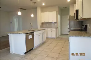 5509 Perdita Dr, Belton, TX 76513 - Photo 12