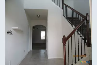 5509 Perdita Drive, Belton, TX 76513 - Photo 4