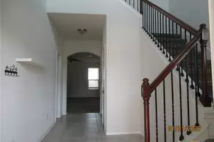 5509 Perdita Dr, Belton, TX 76513 - Photo 4