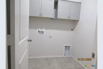 5509 Perdita Drive, Belton, TX 76513 - Photo 22