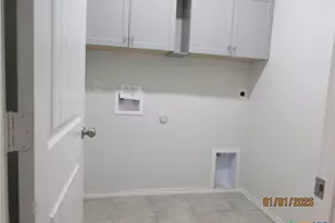 5509 Perdita Dr, Belton, TX 76513 - Photo 22