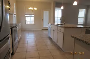 5509 Perdita Dr, Belton, TX 76513 - Photo 10