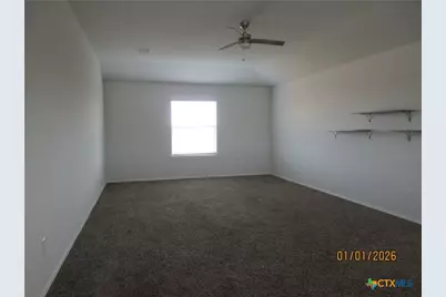 5509 Perdita Drive, Belton, TX 76513 - Photo 18