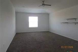 5509 Perdita Dr, Belton, TX 76513 - Photo 18