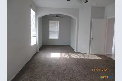 5509 Perdita Drive, Belton, TX 76513 - Photo 16