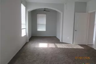 5509 Perdita Dr, Belton, TX 76513 - Photo 16