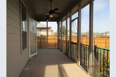 5509 Perdita Drive, Belton, TX 76513 - Photo 28