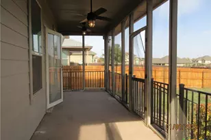 5509 Perdita Dr, Belton, TX 76513 - Photo 28