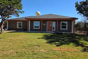 5165 Comanche Dr, Temple, TX 76502 - Photo 2