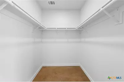 5165 Comanche Drive, Temple, TX 76502 - Photo 32