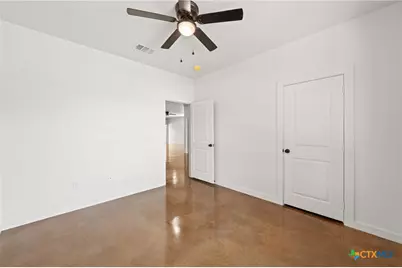 5165 Comanche Drive, Temple, TX 76502 - Photo 12