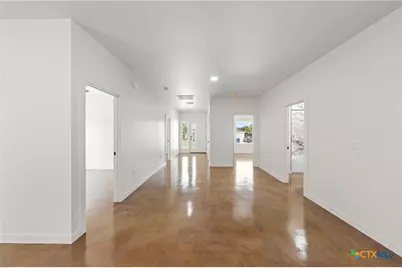 5165 Comanche Drive, Temple, TX 76502 - Photo 18