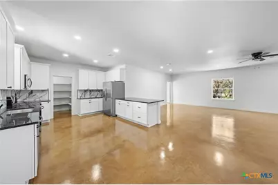 5165 Comanche Drive, Temple, TX 76502 - Photo 24