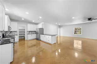 5165 Comanche Dr, Temple, TX 76502 - Photo 24