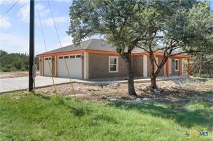 5165 Comanche Dr, Temple, TX 76502 - Photo 6