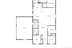 5165 Comanche Dr, Temple, TX 76502 - Photo 36