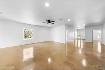 5165 Comanche Drive, Temple, TX 76502 - Photo 22