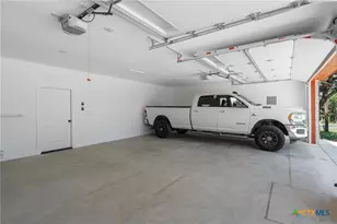 5165 Comanche Dr, Temple, TX 76502 - Photo 34