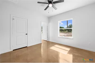 5165 Comanche Drive, Temple, TX 76502 - Photo 28