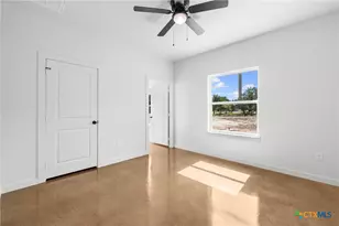 5165 Comanche Dr, Temple, TX 76502 - Photo 28