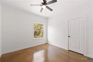 5165 Comanche Dr, Temple, TX 76502 - Photo 14