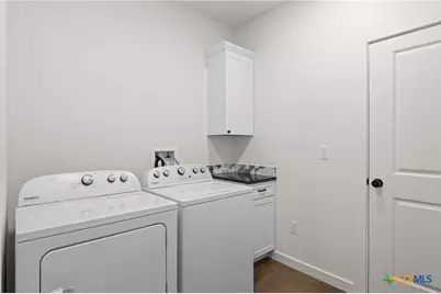 5165 Comanche Drive, Temple, TX 76502 - Photo 16