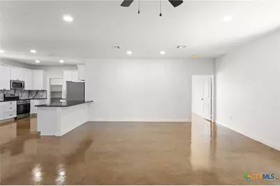 5165 Comanche Drive, Temple, TX 76502 - Photo 20