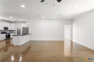 5165 Comanche Dr, Temple, TX 76502 - Photo 20