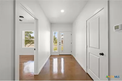 5165 Comanche Drive, Temple, TX 76502 - Photo 10