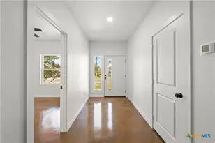 5165 Comanche Dr, Temple, TX 76502 - Photo 10