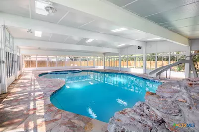 2018 County Road 125, Edna, TX 77957 - Photo 2