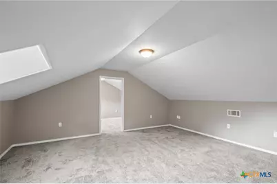 2018 County Road 125, Edna, TX 77957 - Photo 36