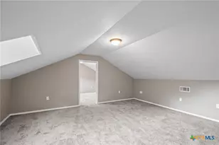 2018 Co Rd 125, Edna, TX 77957 - Photo 36