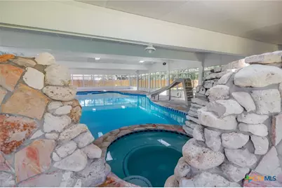 2018 County Road 125, Edna, TX 77957 - Photo 14