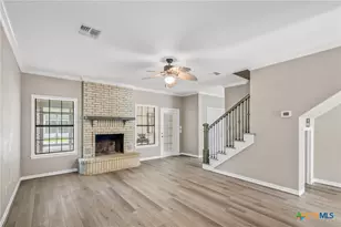 2018 Co Rd 125, Edna, TX 77957 - Photo 20