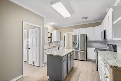 2018 County Road 125, Edna, TX 77957 - Photo 22