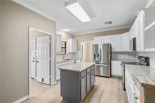 2018 Co Rd 125, Edna, TX 77957 - Photo 22