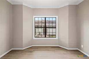 2018 Co Rd 125, Edna, TX 77957 - Photo 28