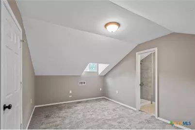 2018 County Road 125, Edna, TX 77957 - Photo 38