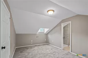 2018 Co Rd 125, Edna, TX 77957 - Photo 38