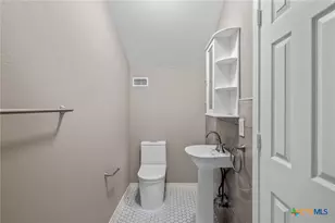 2018 Co Rd 125, Edna, TX 77957 - Photo 40