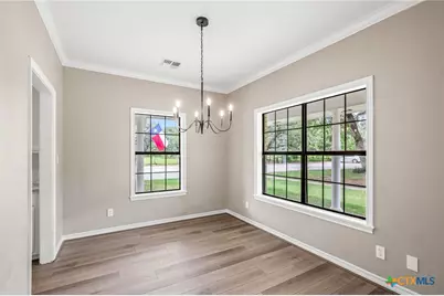 2018 County Road 125, Edna, TX 77957 - Photo 24