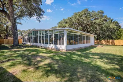 2018 County Road 125, Edna, TX 77957 - Photo 12